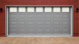 Garage Door Repair at North Beach Seattle, Washington